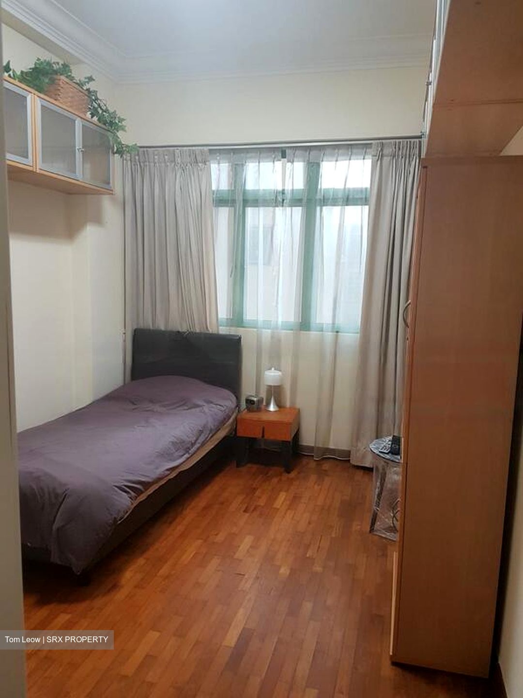 Tiara (D9), Condominium #436234031